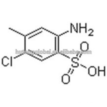 CLT Acid 88-53-9 C acid